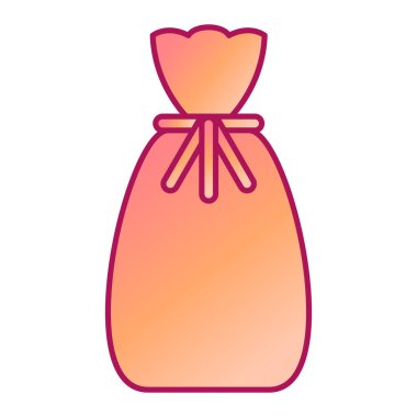 modern simge vektör illüstrasyonu