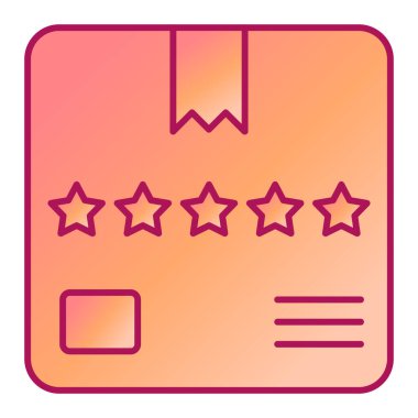 hediye kutusu vektör illüstrasyonuName