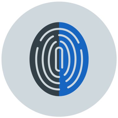 modern simge vektör illüstrasyonu 