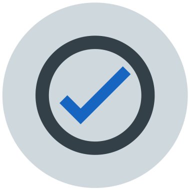 İşaretle. Web simgesi