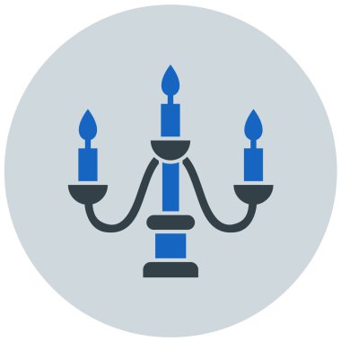 modern simge vektör illüstrasyonu