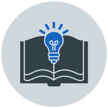 modern simge vektör illüstrasyonu