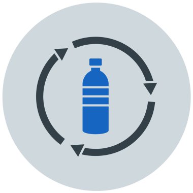 Çizim vektörü tasarım ögesi