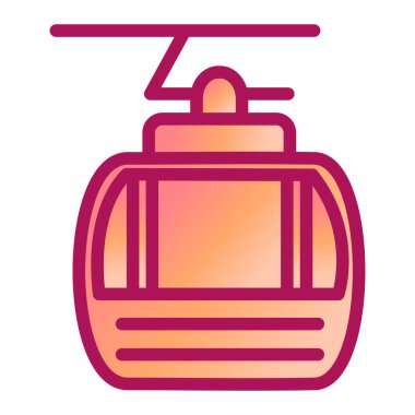 Kişisel ve ticari kullanım için resim simgesi...