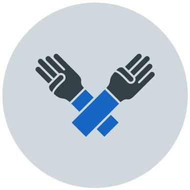 line style icon vector illustration design