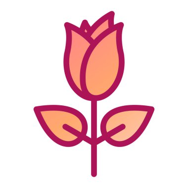 modern simge vektör illüstrasyonu 