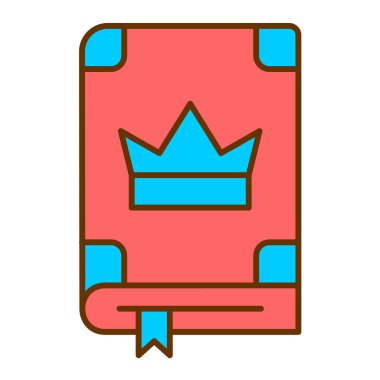 modern simge vektör illüstrasyonu 