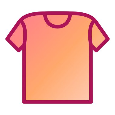 Tişört, kıyafet, tişört, giysi, kumaş, giysi, şort.,