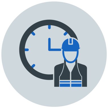 modern simge vektör illüstrasyonu 