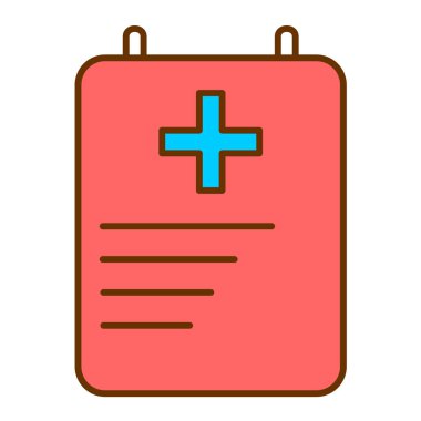 modern simge vektör illüstrasyonu