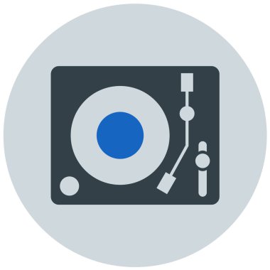 modern simge vektör illüstrasyonu