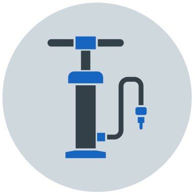 Modern simge vektör resimlemesini taşı