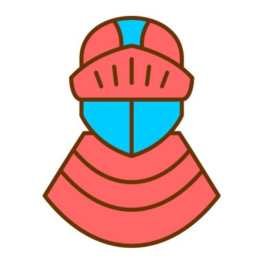 modern simge vektör illüstrasyonu 