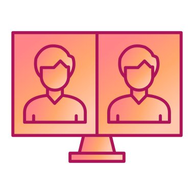 kullanıcı arayüzü simgesi