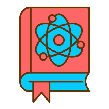 modern simge vektör illüstrasyonu