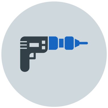 modern simge vektör illüstrasyonu 