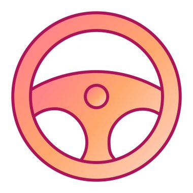 direksiyon, vektör tasarımı