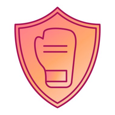 modern simge vektör illüstrasyonu 