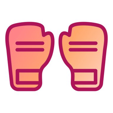 satır biçimi ikon vektör illüstrasyon tasarımı