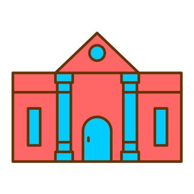 vektör resmetme oluşturuluyor