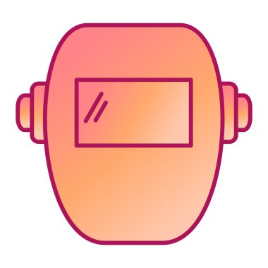 modern simge vektör illüstrasyonu 