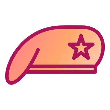 Kişisel ve ticari kullanım için resim simgesi...