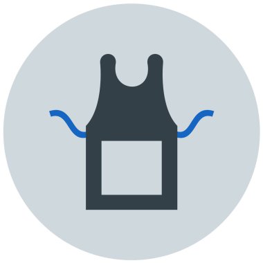 modern simge vektör illüstrasyonu 