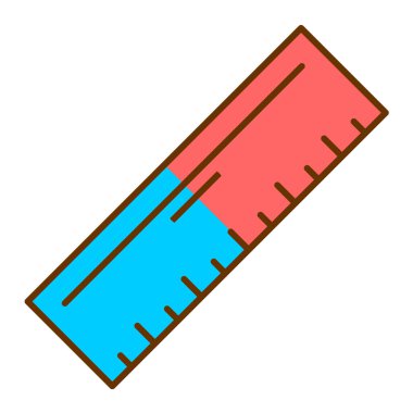 modern simge vektör illüstrasyonu 