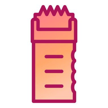 Kişisel ve ticari kullanım için resim simgesi...