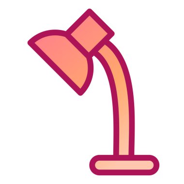 modern simge vektör illüstrasyonu