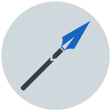 modern simge vektör illüstrasyonu 