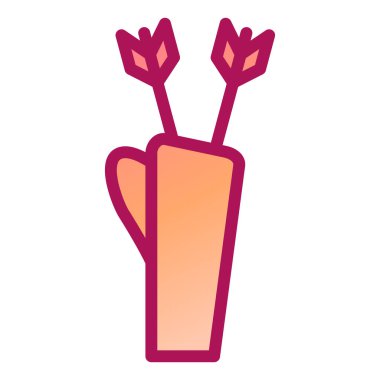 Kişisel ve ticari kullanım için resim simgesi...