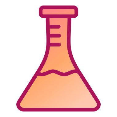 Matara. Web simgesi basit illüstrasyon