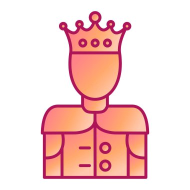 modern simge vektör illüstrasyonu 