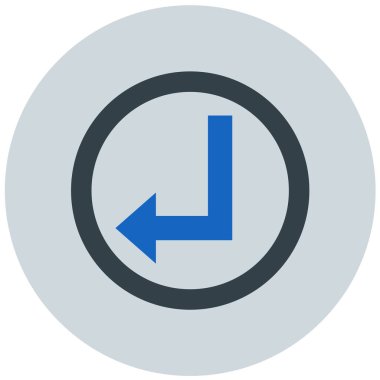 Oku indir. Basit resimleme