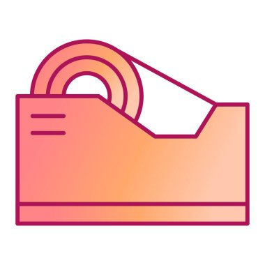 modern simge vektör illüstrasyonunu kaydet 