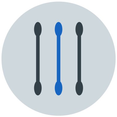 modern simge vektör illüstrasyonu