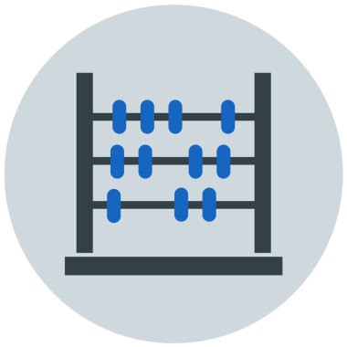 modern simge vektör illüstrasyonu