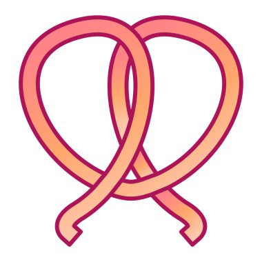 modern simge vektör illüstrasyonu 