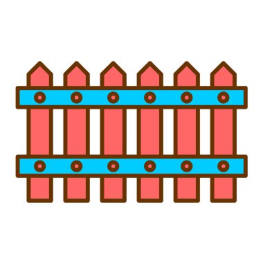 modern simge vektör illüstrasyonu 