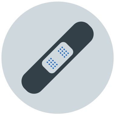 modern simge vektör illüstrasyonu