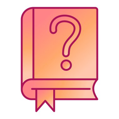 modern simge vektör illüstrasyonu