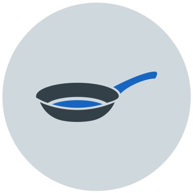 Mutfak aletleri. Basit tasarım