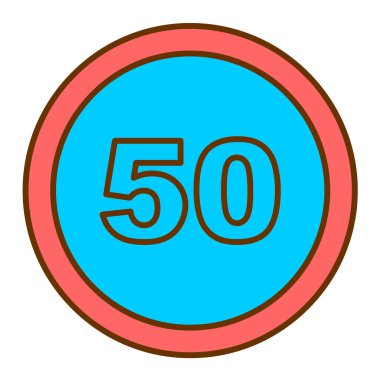 Kişisel ve ticari kullanım için resim simgesi...