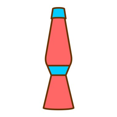 modern simge vektör illüstrasyonu