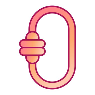 karabina vektör çizimi, simge ögesi arkaplanı