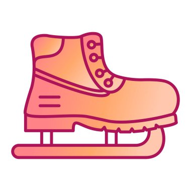 Önyükleme simgesi vektör illüstrasyonu