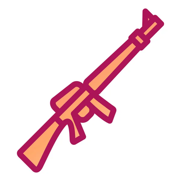 100,000 Zastava Vector Images Depositphotos