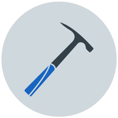 modern simge vektör illüstrasyonu 