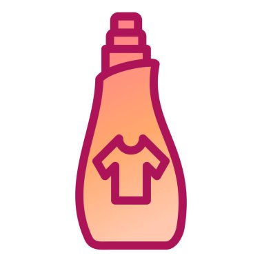 modern simge vektör illüstrasyonu